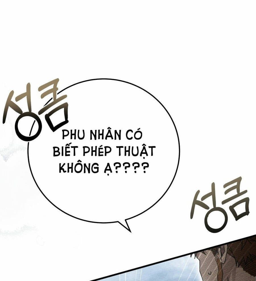 đọc truyện Dưới Bóng Cây Sồi Chương 58.1 ảnh 40 tại Thiên Thai Truyện