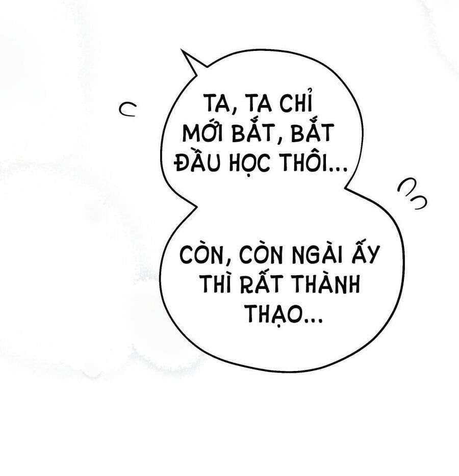 đọc truyện Dưới Bóng Cây Sồi Chương 58.2 ảnh 2 tại Thiên Thai Truyện