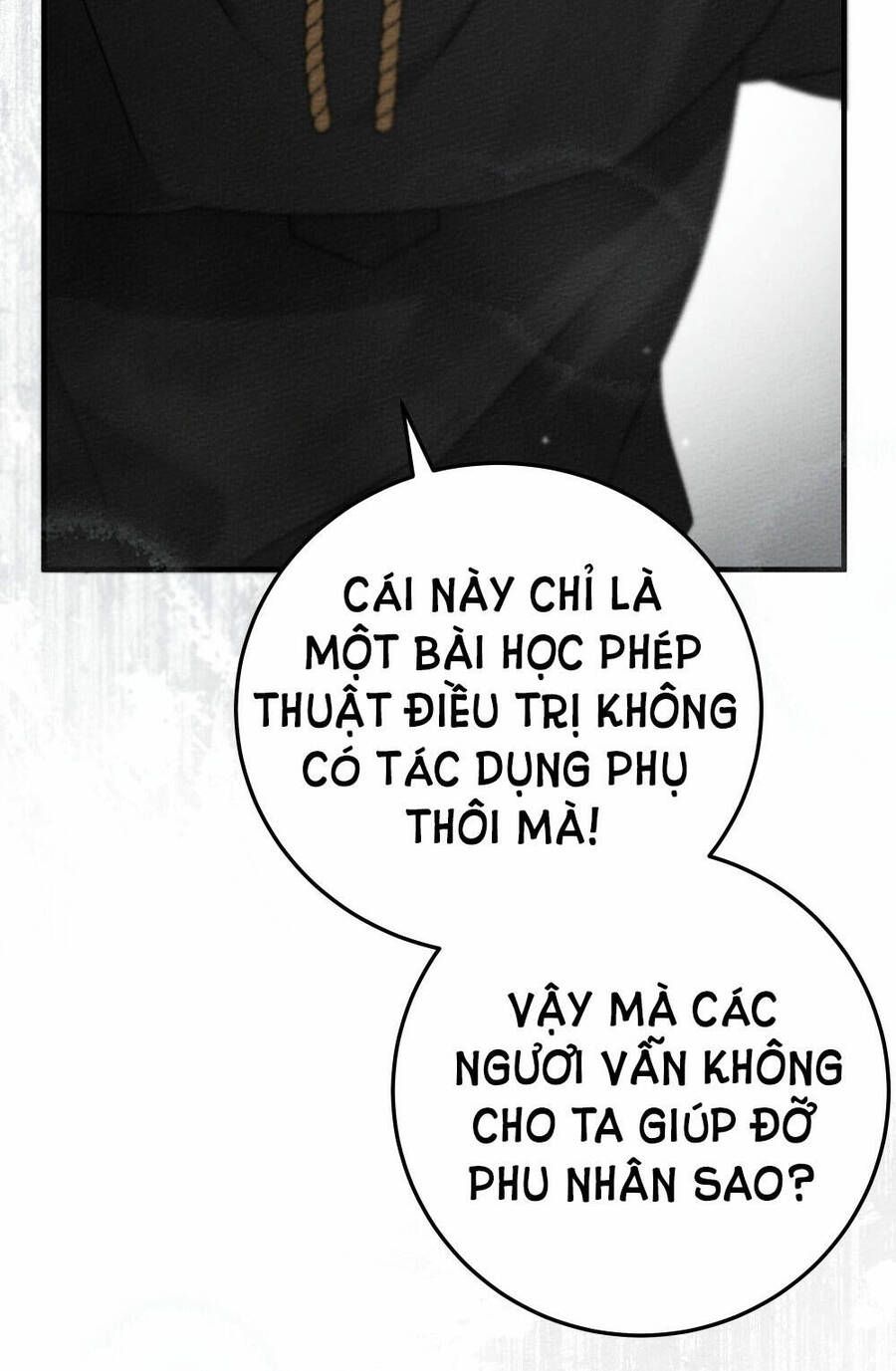 đọc truyện Dưới Bóng Cây Sồi Chương 58.2 ảnh 17 tại Thiên Thai Truyện