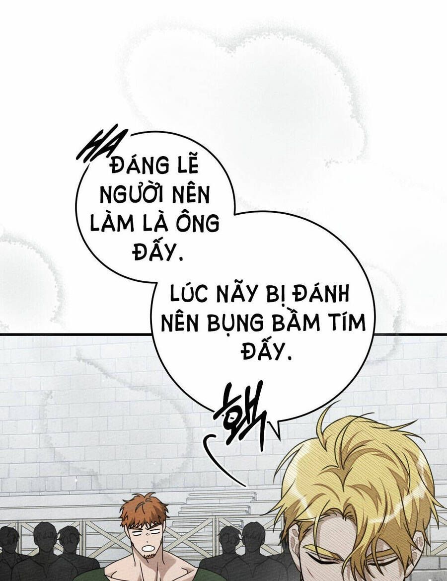 đọc truyện Dưới Bóng Cây Sồi Chương 58.2 ảnh 27 tại Thiên Thai Truyện