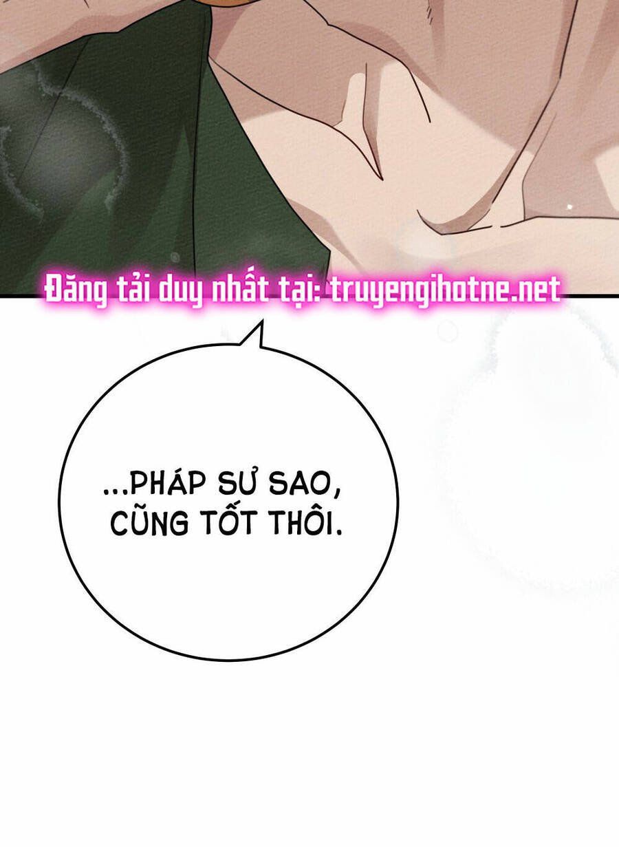 đọc truyện Dưới Bóng Cây Sồi Chương 58.2 ảnh 4 tại Thiên Thai Truyện