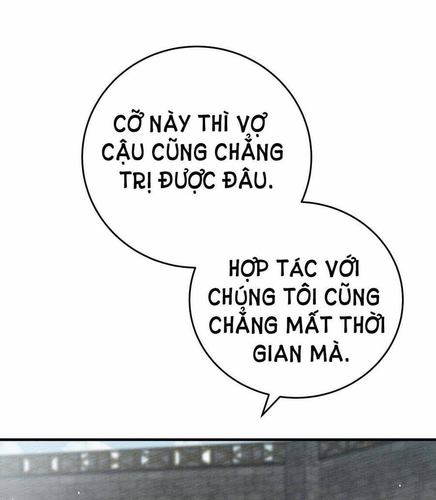 đọc truyện Dưới Bóng Cây Sồi Chương 58.2 ảnh 32 tại Thiên Thai Truyện