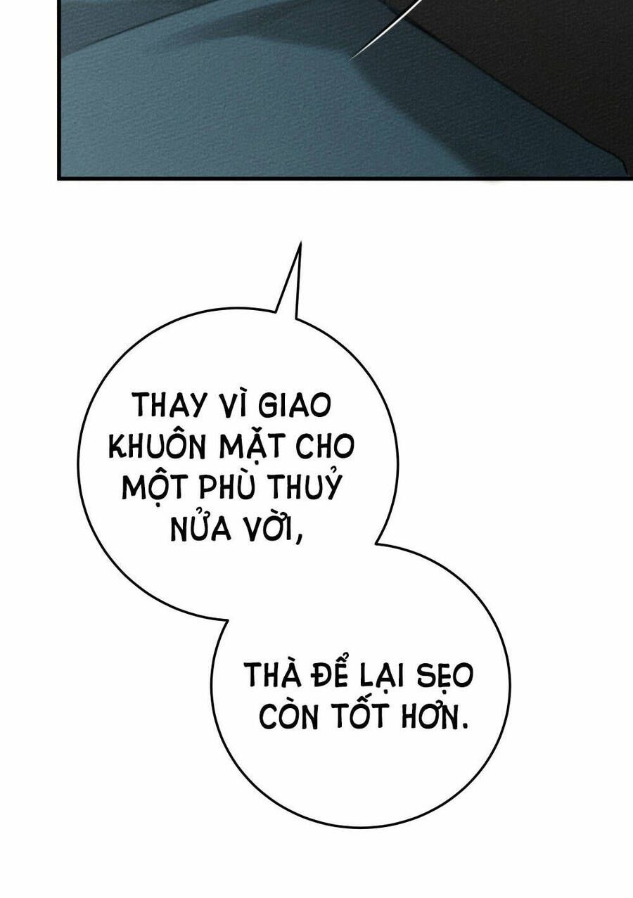 đọc truyện Dưới Bóng Cây Sồi Chương 58.2 ảnh 38 tại Thiên Thai Truyện