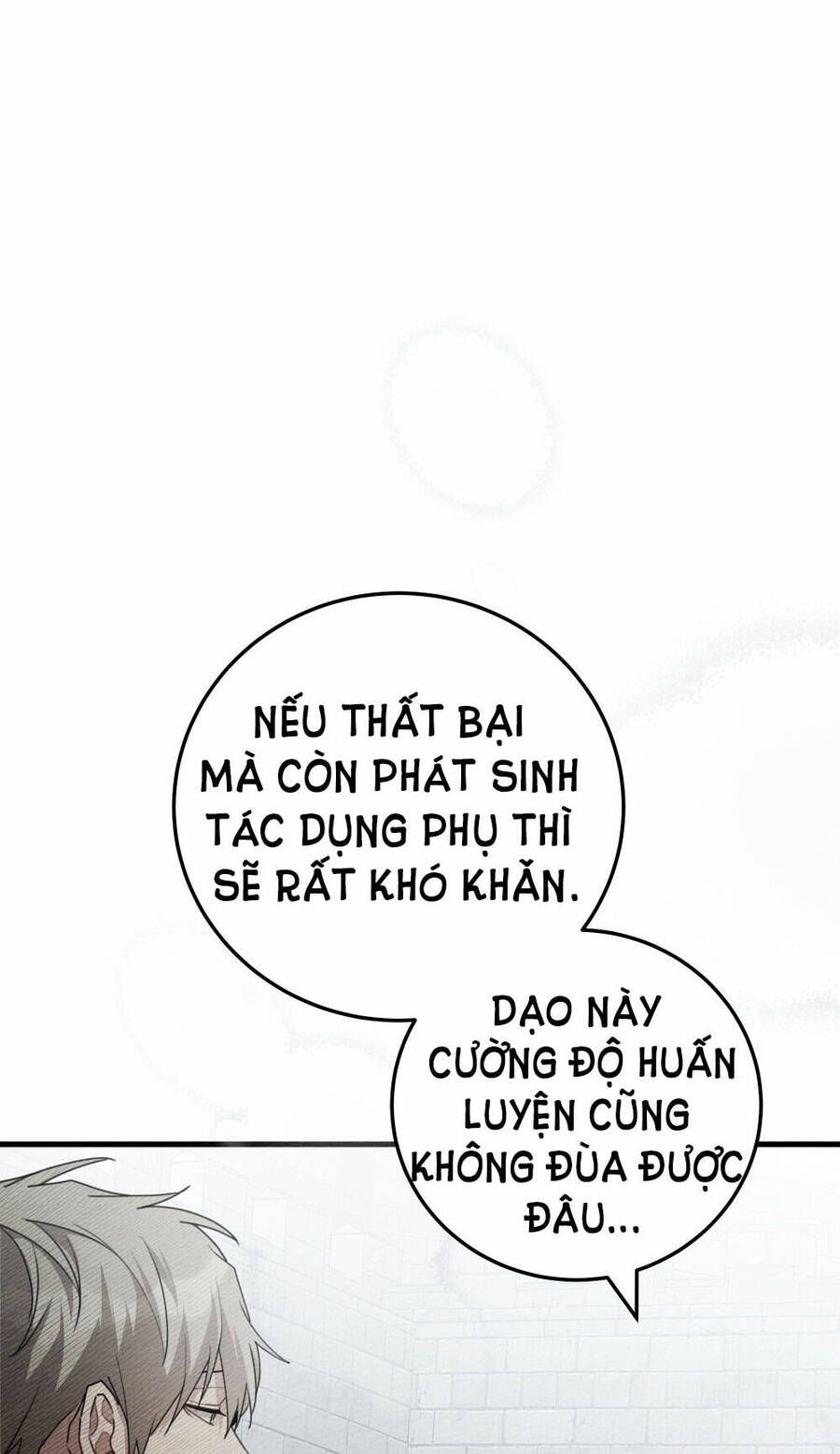 đọc truyện Dưới Bóng Cây Sồi Chương 58.2 ảnh 5 tại Thiên Thai Truyện