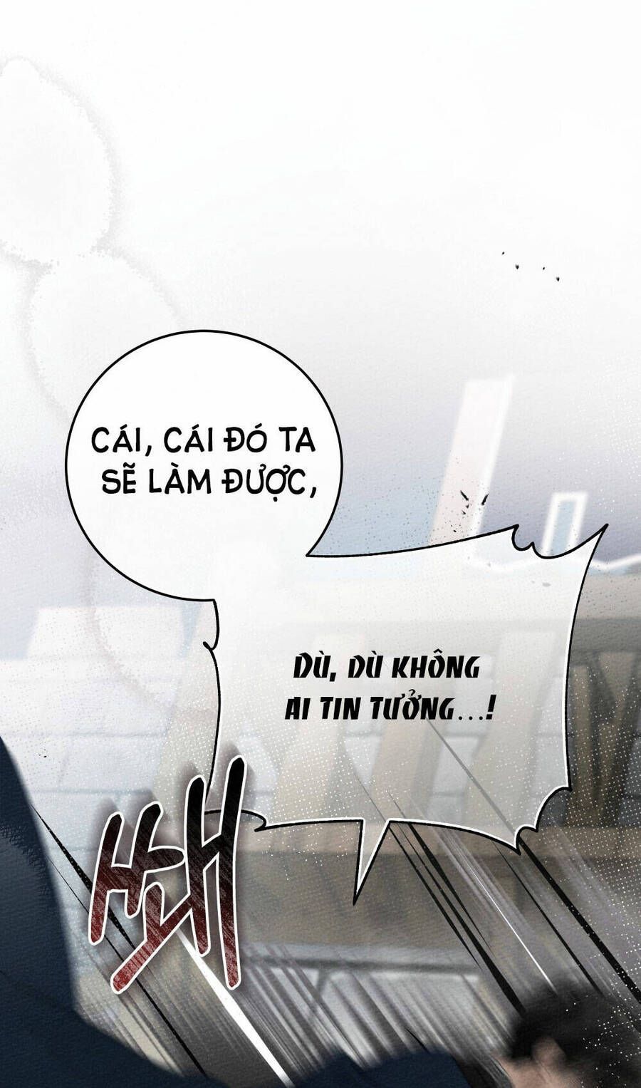 đọc truyện Dưới Bóng Cây Sồi Chương 58.2 ảnh 53 tại Thiên Thai Truyện