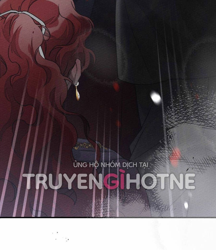 đọc truyện Dưới Bóng Cây Sồi Chương 58.2 ảnh 59 tại Thiên Thai Truyện