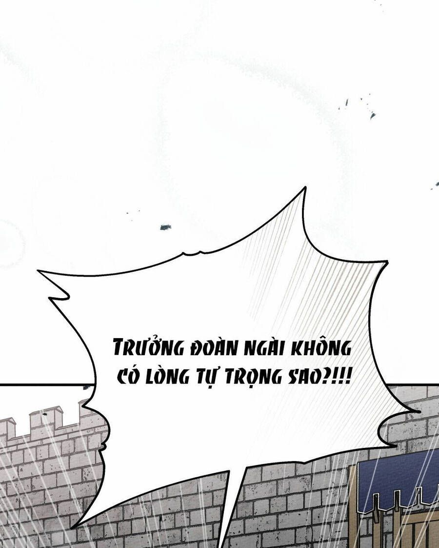 đọc truyện Dưới Bóng Cây Sồi Chương 58.2 ảnh 71 tại Thiên Thai Truyện