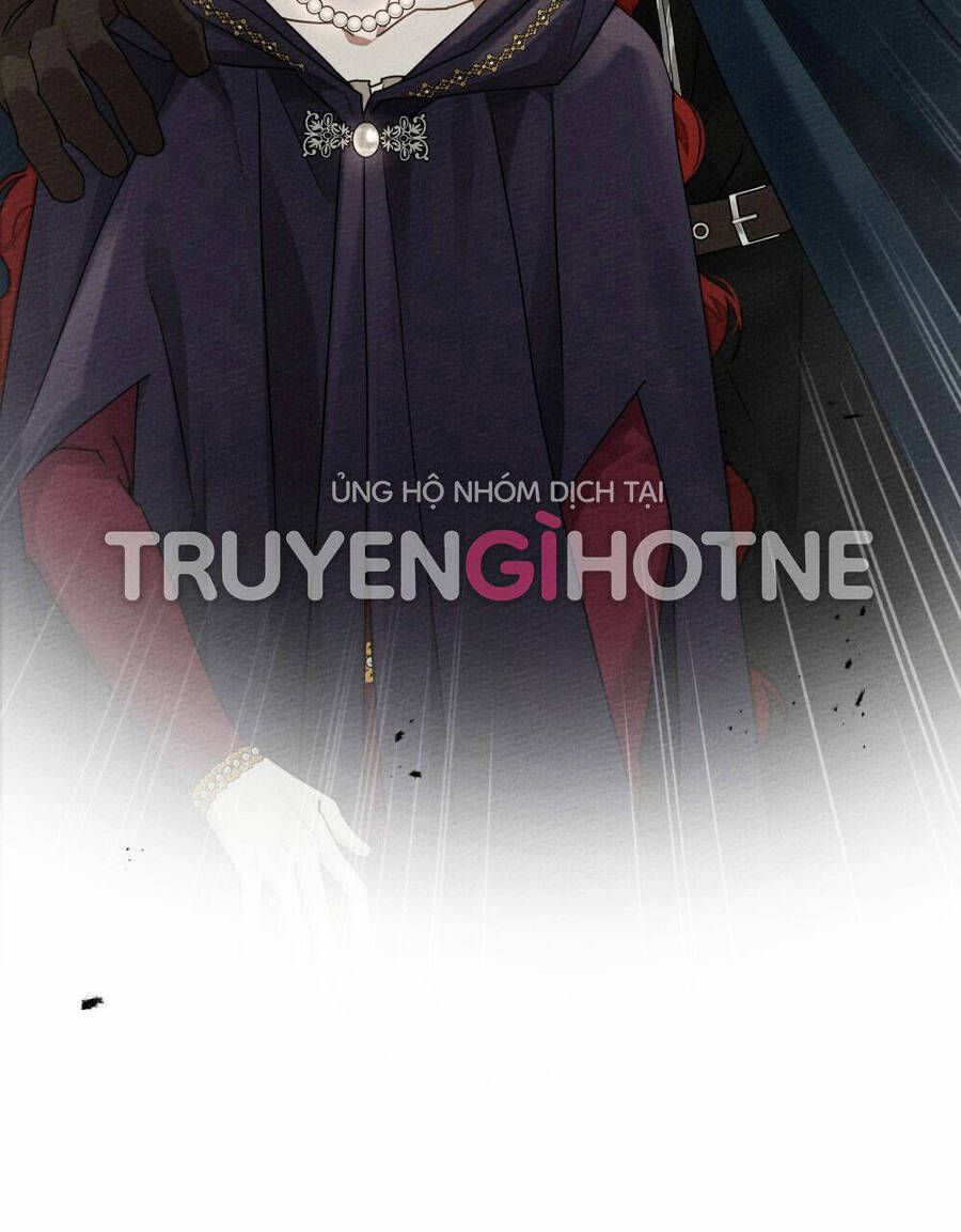 đọc truyện Dưới Bóng Cây Sồi Chương 58.2 ảnh 74 tại Thiên Thai Truyện