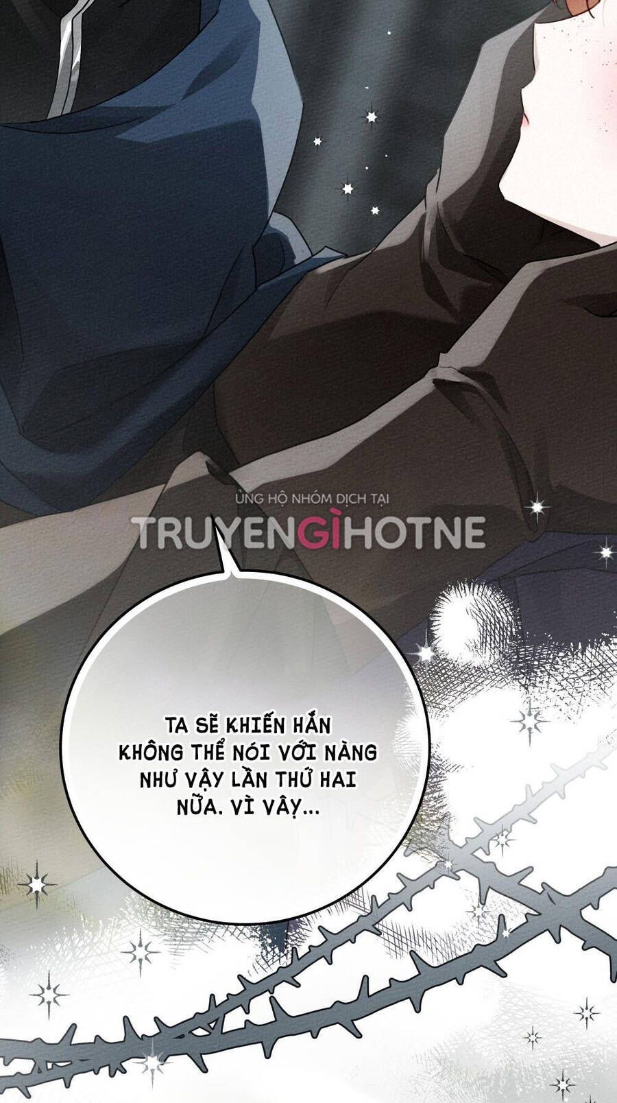 đọc truyện Dưới Bóng Cây Sồi Chương 59.1 ảnh 35 tại Thiên Thai Truyện