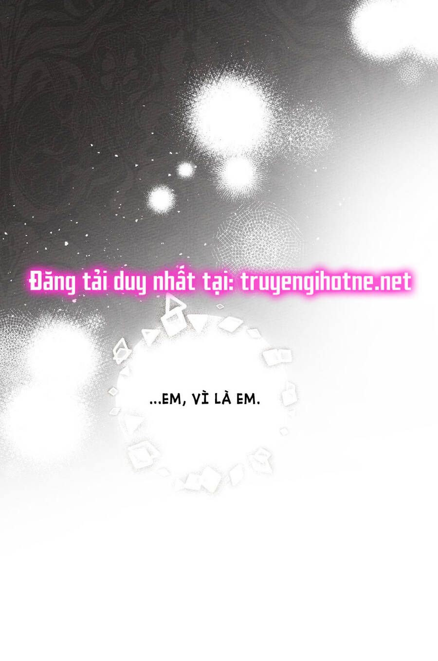 đọc truyện Dưới Bóng Cây Sồi Chương 59.1 ảnh 40 tại Thiên Thai Truyện