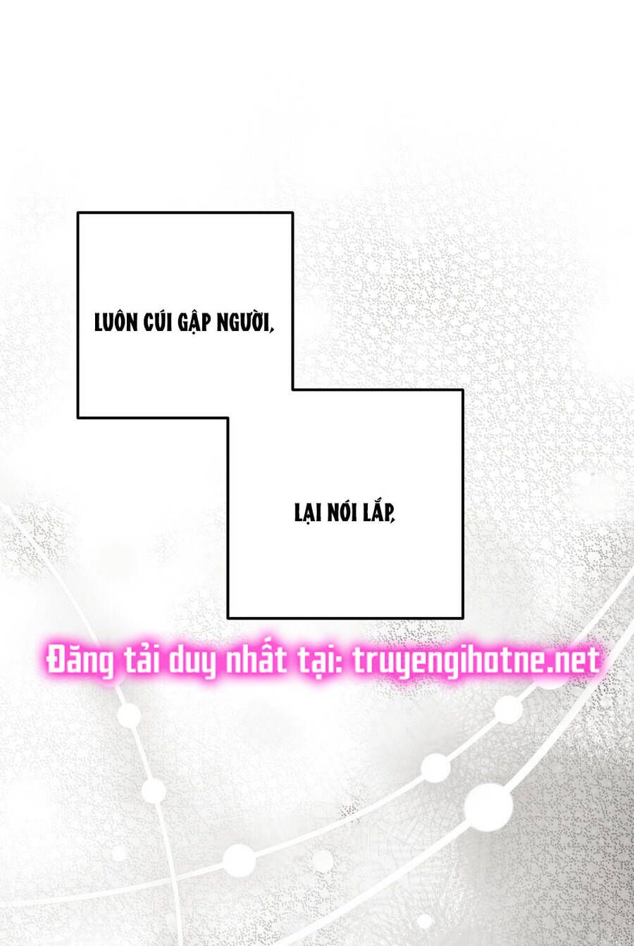 đọc truyện Dưới Bóng Cây Sồi Chương 59.1 ảnh 41 tại Thiên Thai Truyện
