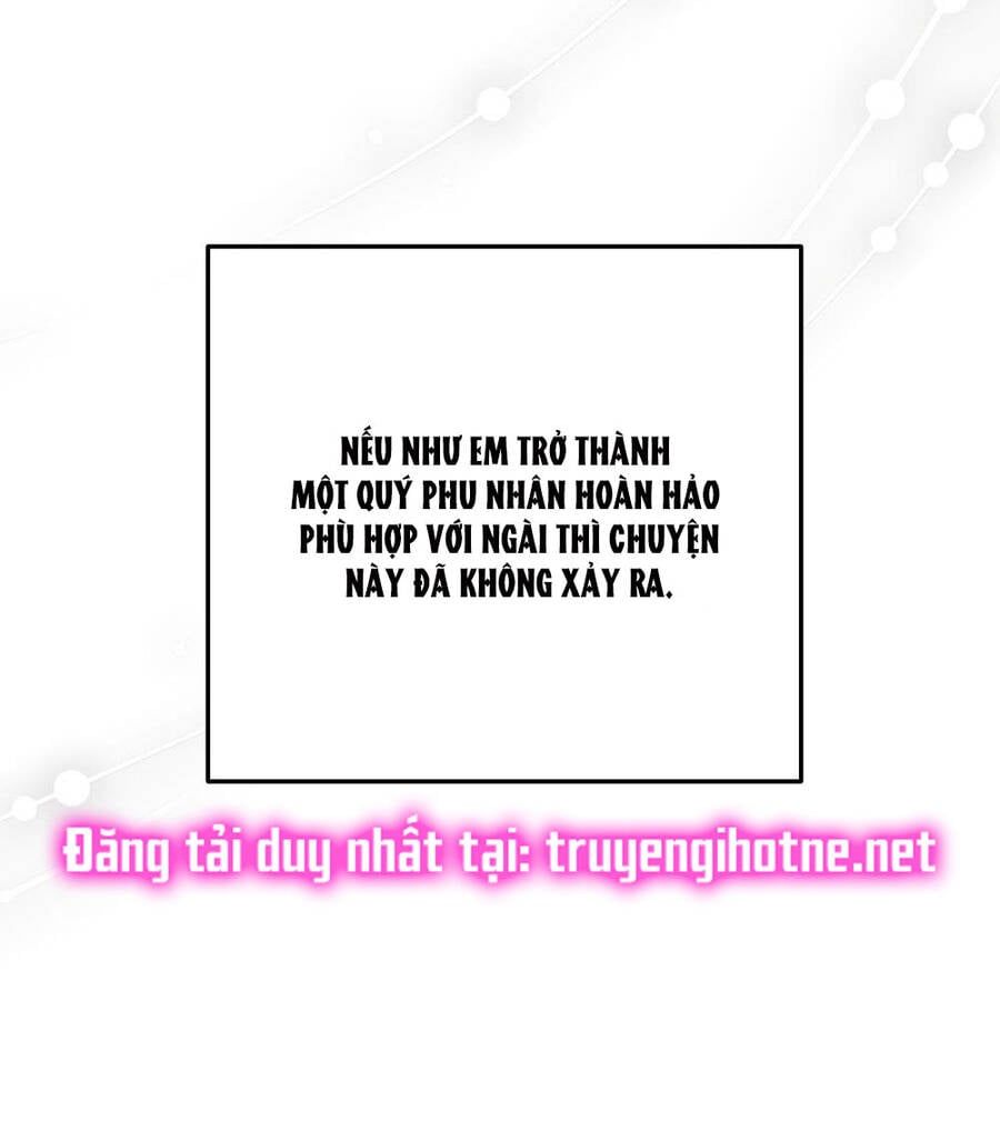 đọc truyện Dưới Bóng Cây Sồi Chương 59.1 ảnh 45 tại Thiên Thai Truyện