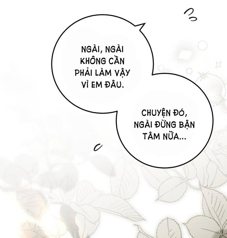 đọc truyện Dưới Bóng Cây Sồi Chương 59.2 ảnh 15 tại Thiên Thai Truyện