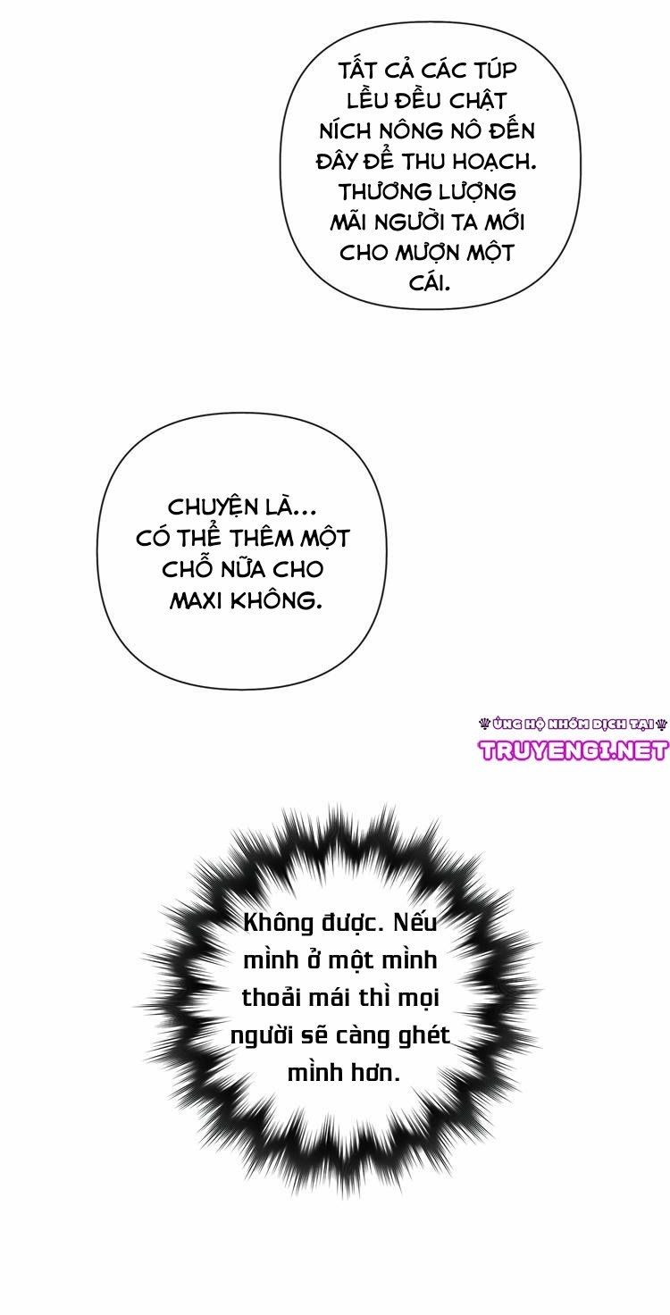 đọc truyện Dưới Bóng Cây Sồi Chương 6 ảnh 55 tại Thiên Thai Truyện