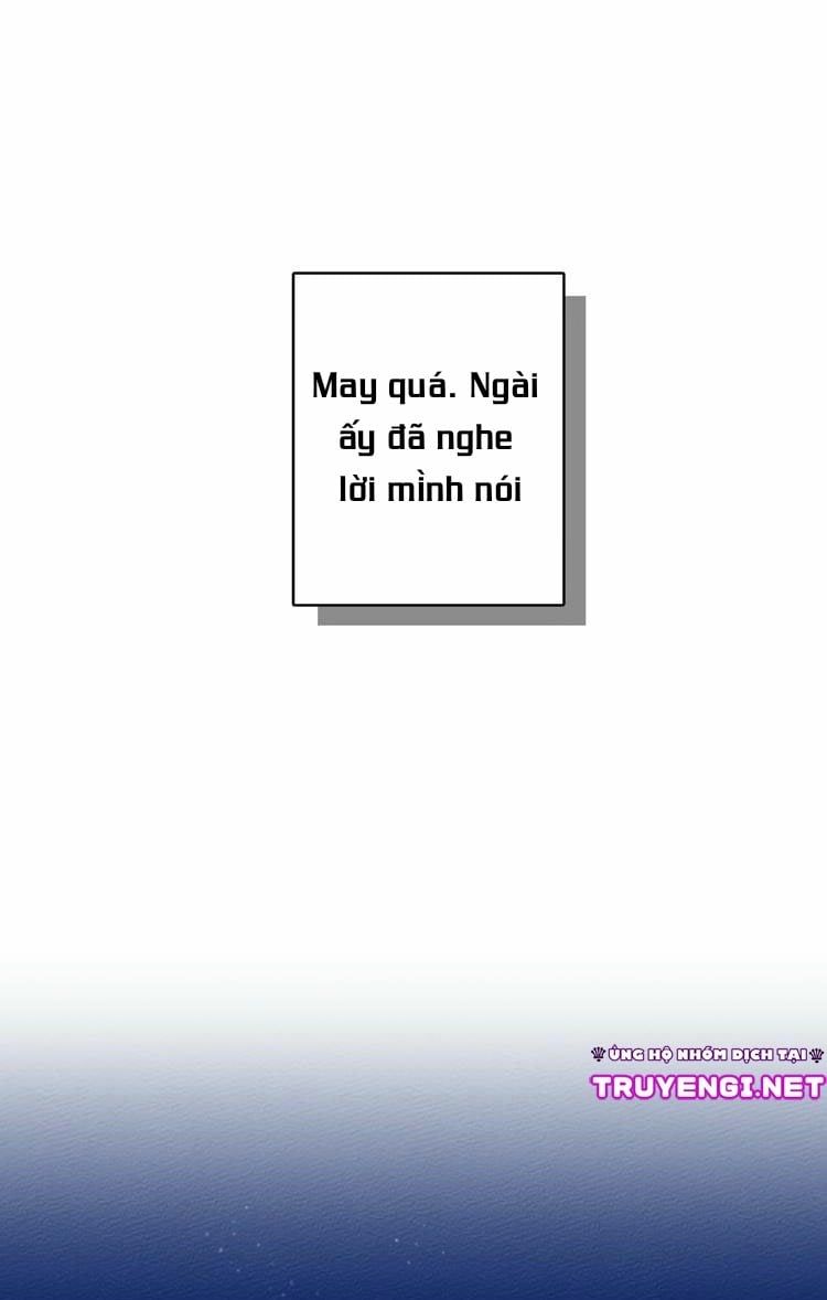 đọc truyện Dưới Bóng Cây Sồi Chương 6 ảnh 60 tại Thiên Thai Truyện