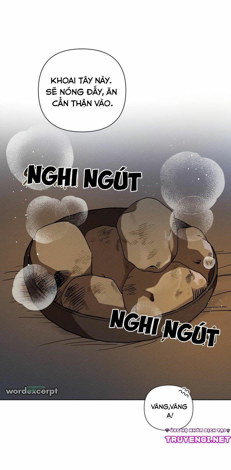 đọc truyện Dưới Bóng Cây Sồi Chương 6 ảnh 67 tại Thiên Thai Truyện