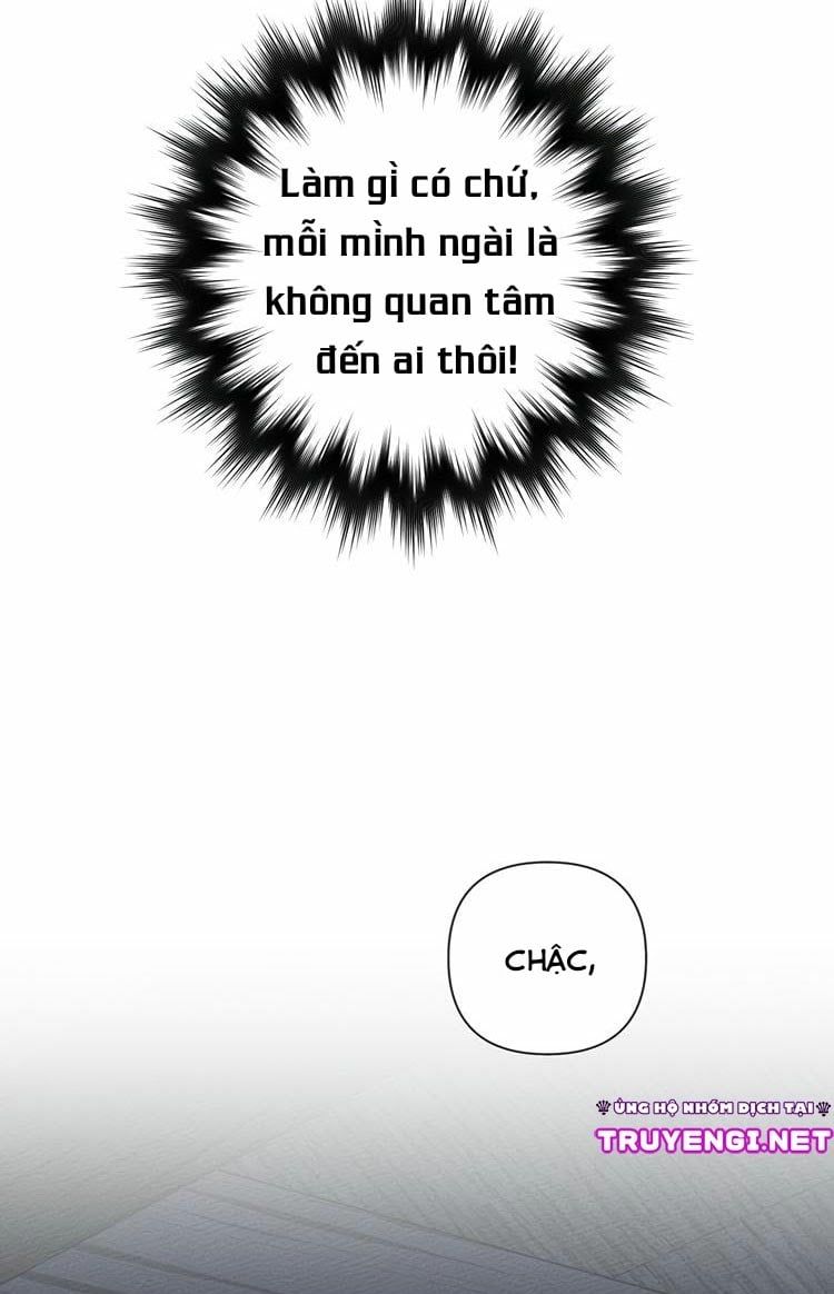 đọc truyện Dưới Bóng Cây Sồi Chương 6 ảnh 77 tại Thiên Thai Truyện