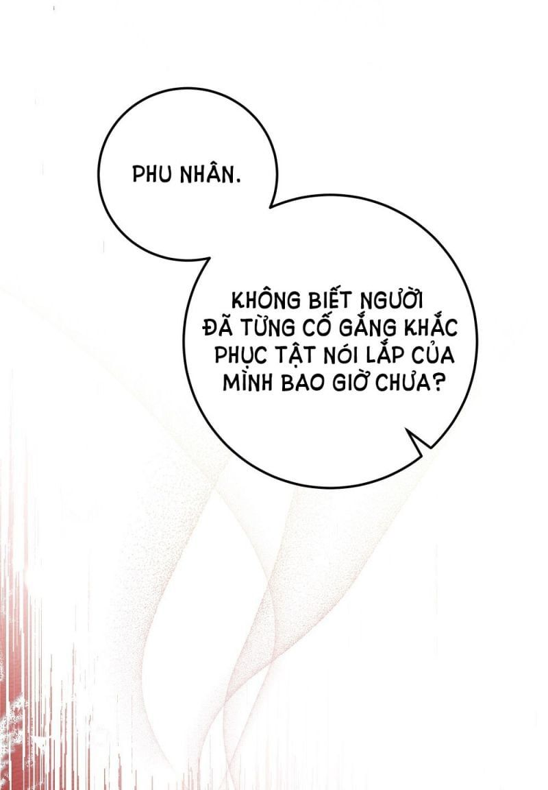 đọc truyện Dưới Bóng Cây Sồi Chương 60.5 ảnh 33 tại Thiên Thai Truyện