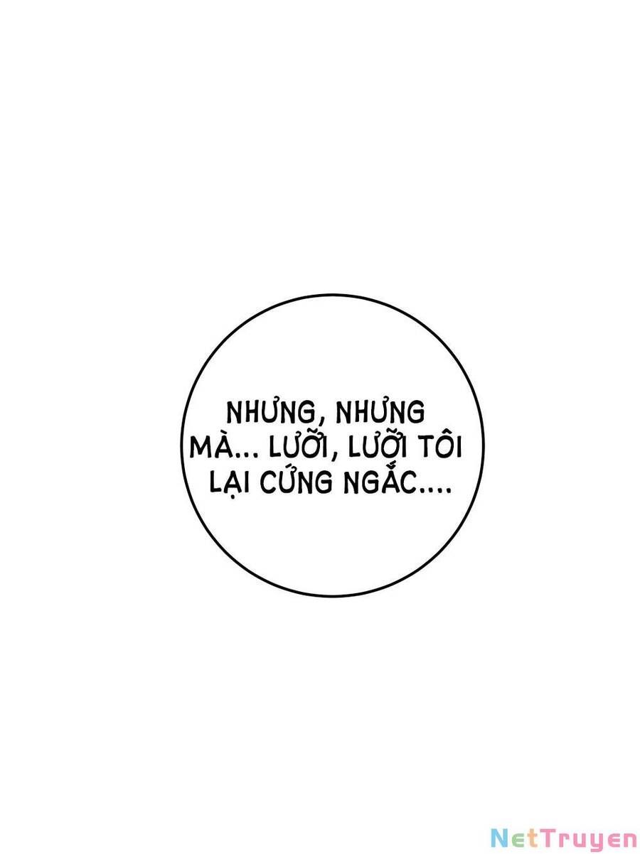 đọc truyện Dưới Bóng Cây Sồi Chương 61.1 ảnh 16 tại Thiên Thai Truyện
