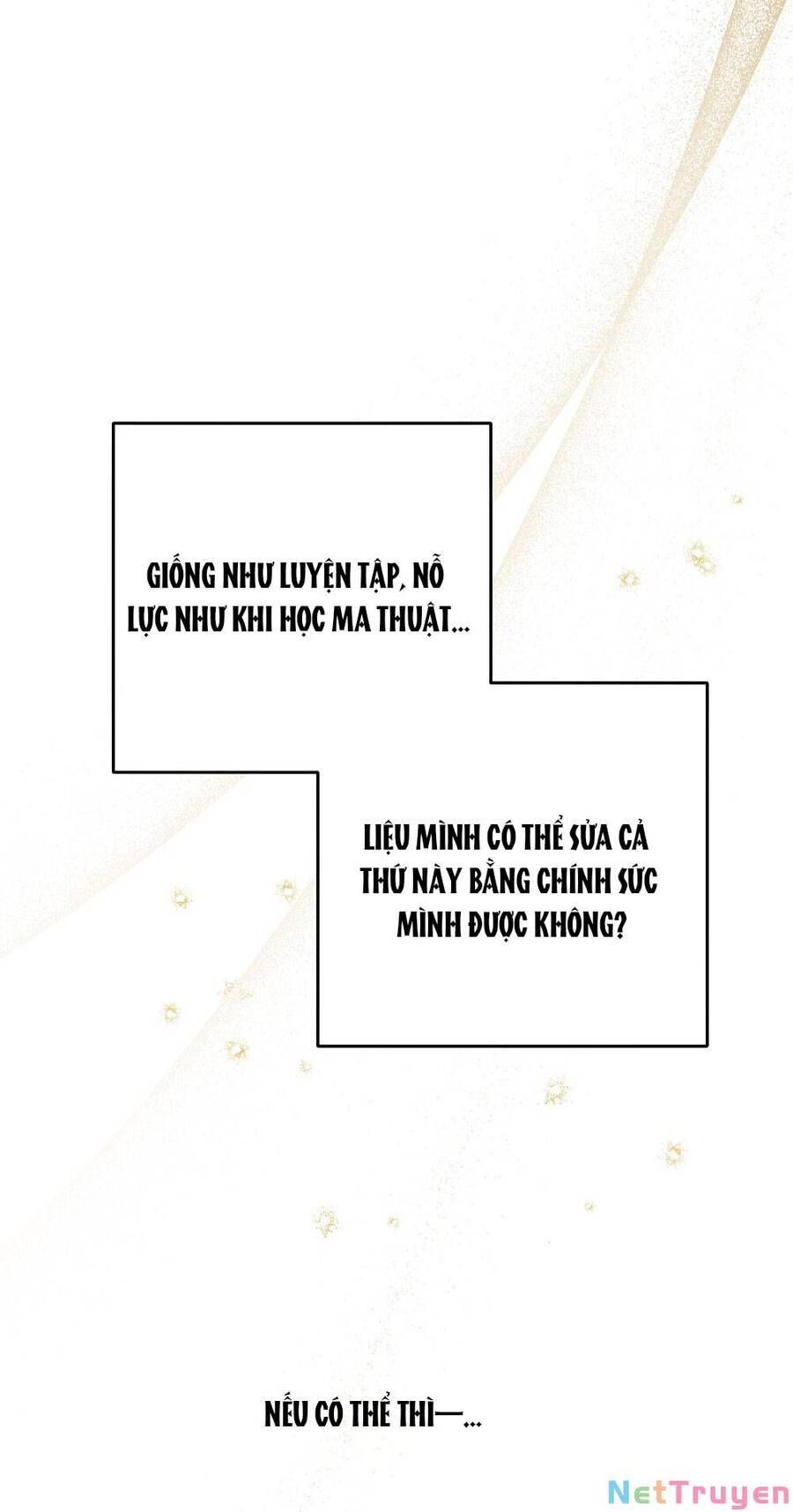 đọc truyện Dưới Bóng Cây Sồi Chương 61.1 ảnh 31 tại Thiên Thai Truyện