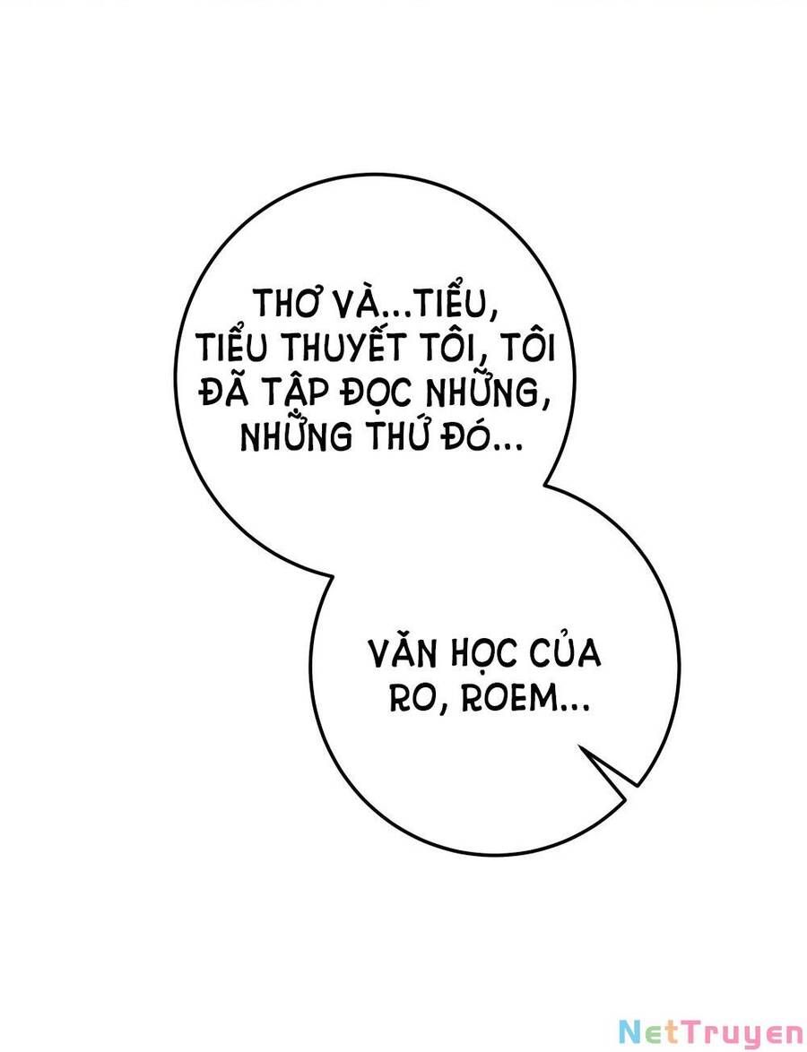 đọc truyện Dưới Bóng Cây Sồi Chương 61.1 ảnh 9 tại Thiên Thai Truyện