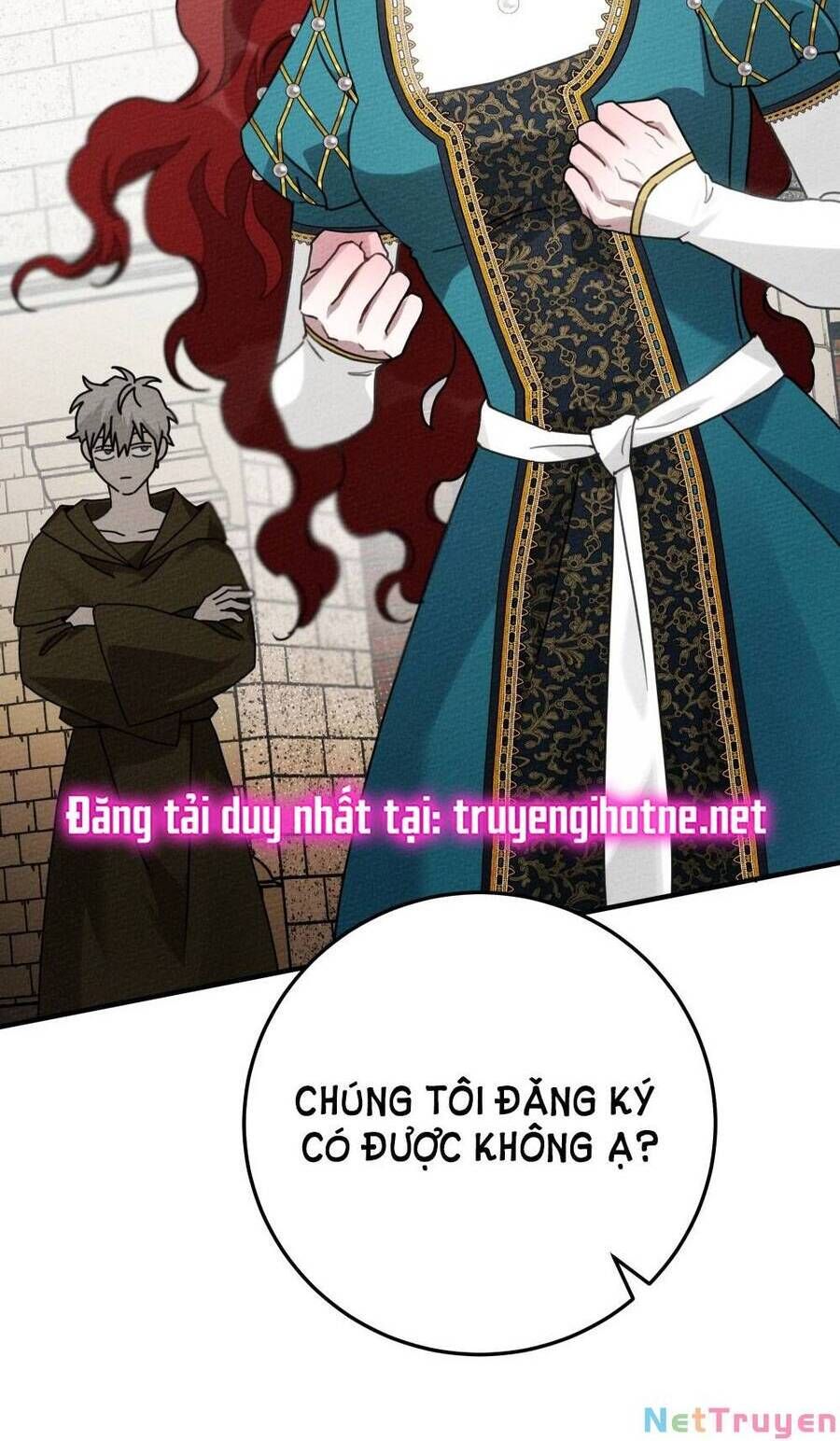 đọc truyện Dưới Bóng Cây Sồi Chương 61.2 ảnh 36 tại Thiên Thai Truyện