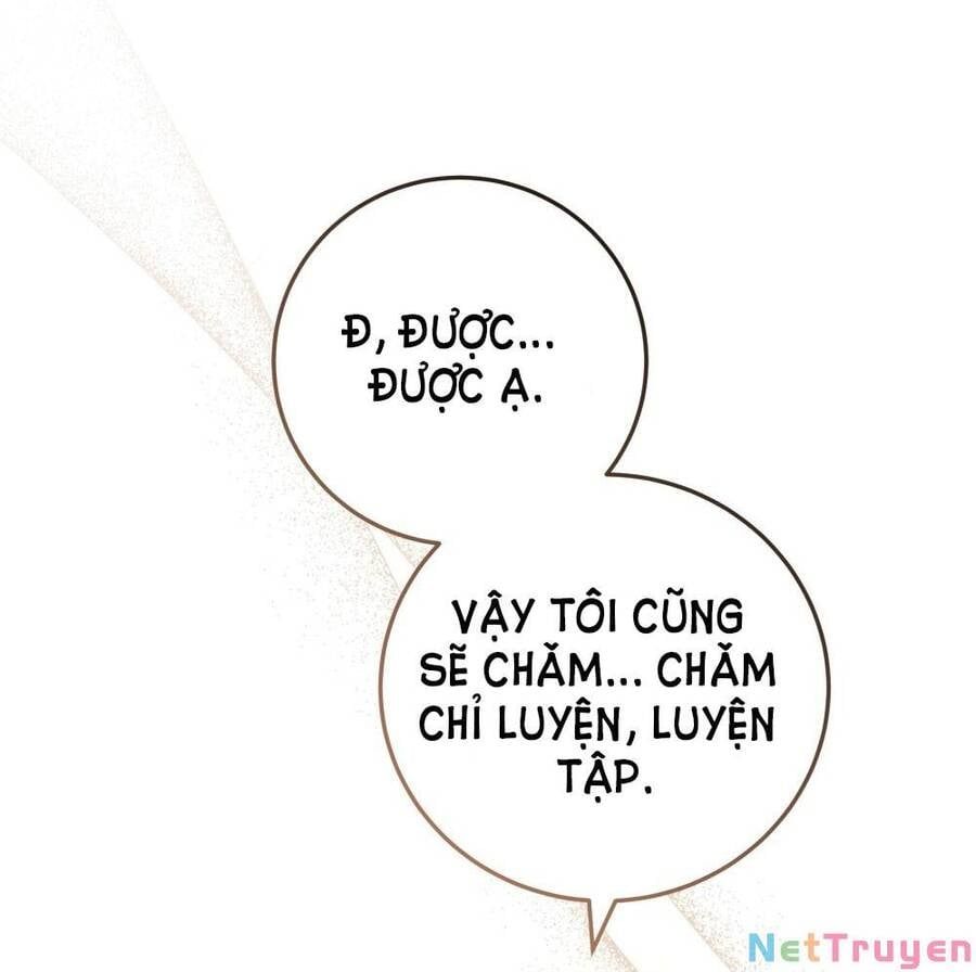 đọc truyện Dưới Bóng Cây Sồi Chương 61.2 ảnh 9 tại Thiên Thai Truyện