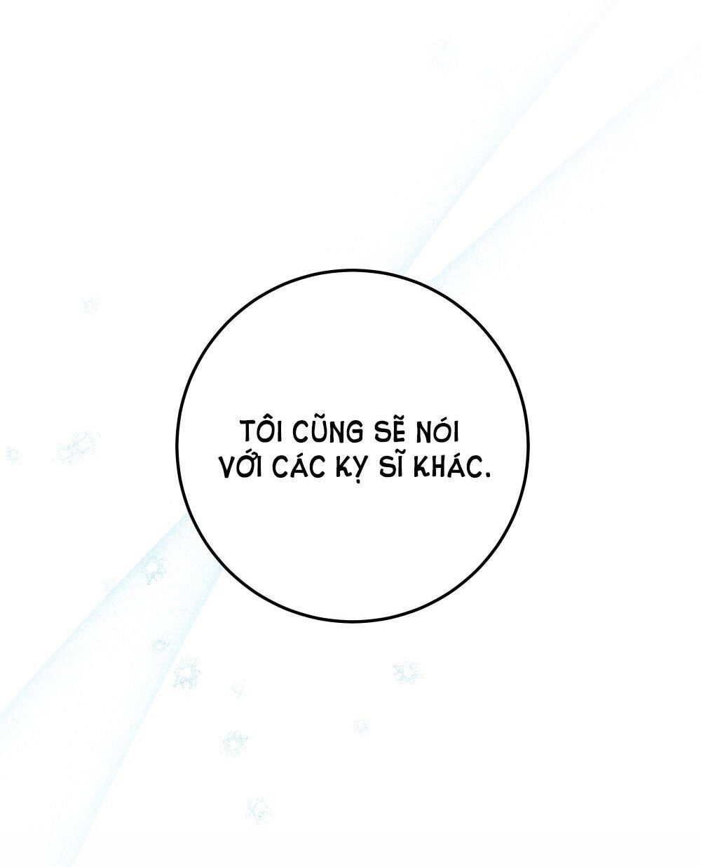 đọc truyện Dưới Bóng Cây Sồi Chương 62.1 ảnh 16 tại Thiên Thai Truyện
