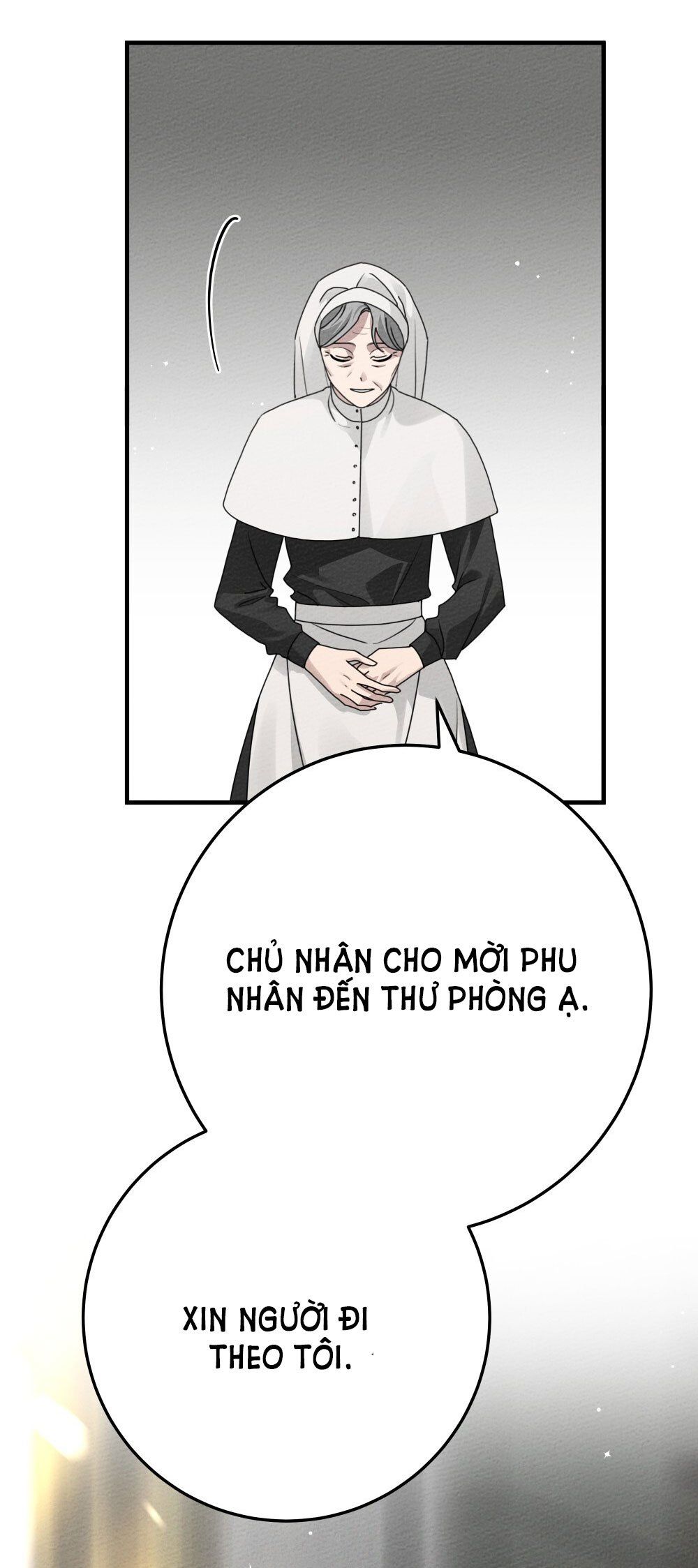 đọc truyện Dưới Bóng Cây Sồi Chương 63.2 ảnh 43 tại Thiên Thai Truyện