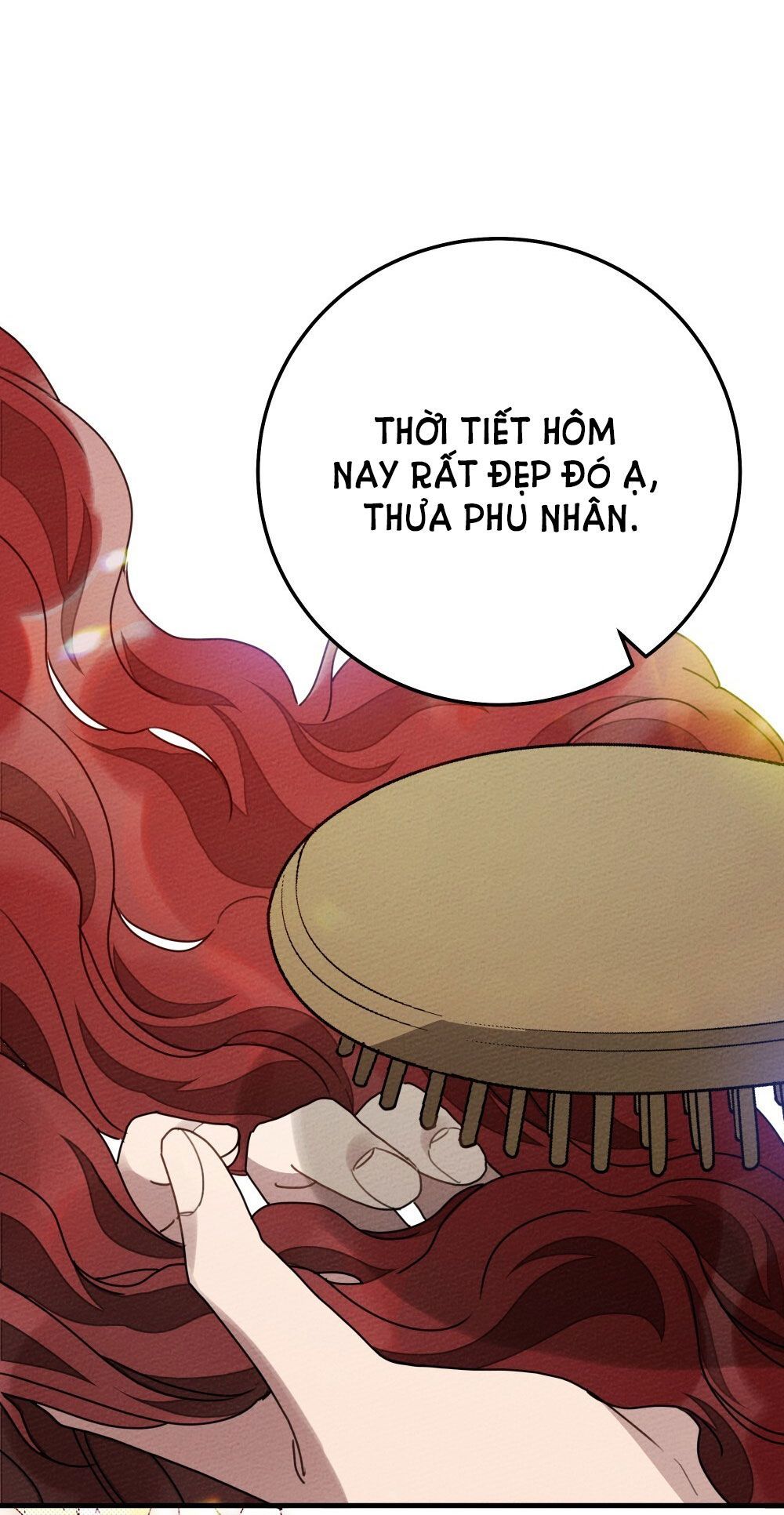 đọc truyện Dưới Bóng Cây Sồi Chương 64.2 ảnh 16 tại Thiên Thai Truyện