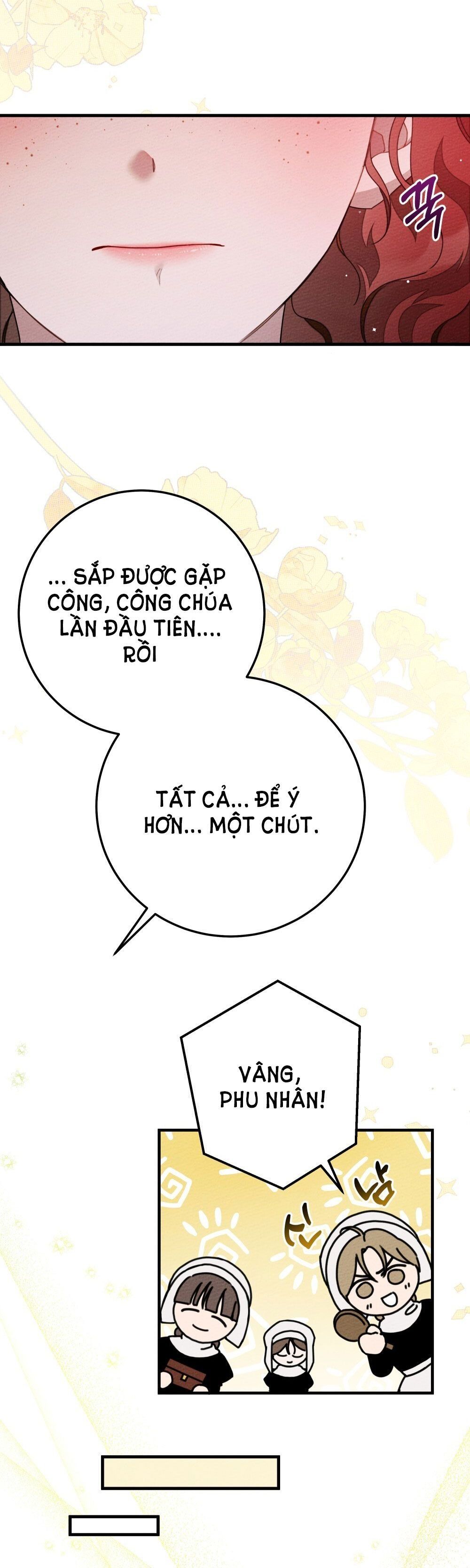 đọc truyện Dưới Bóng Cây Sồi Chương 64.2 ảnh 22 tại Thiên Thai Truyện