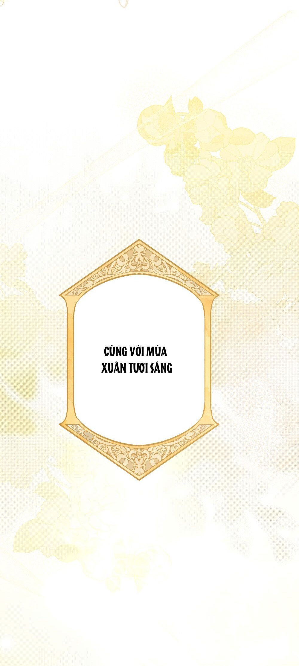 đọc truyện Dưới Bóng Cây Sồi Chương 64.2 ảnh 30 tại Thiên Thai Truyện