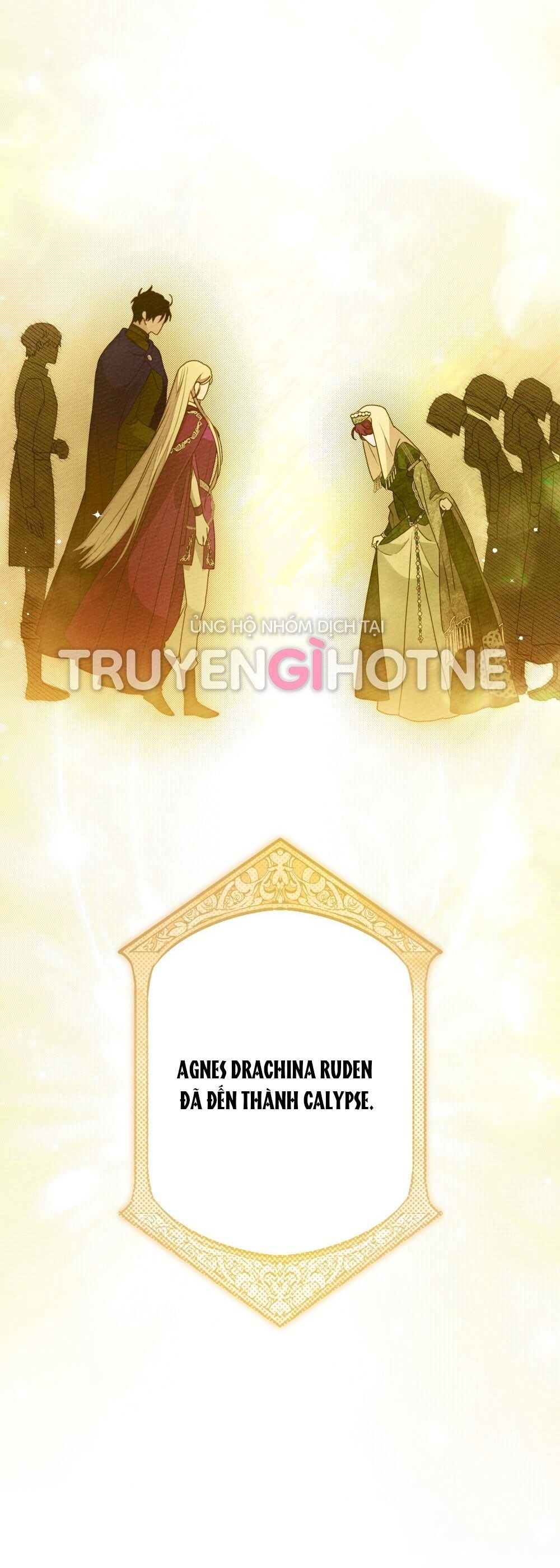 đọc truyện Dưới Bóng Cây Sồi Chương 64.2 ảnh 31 tại Thiên Thai Truyện