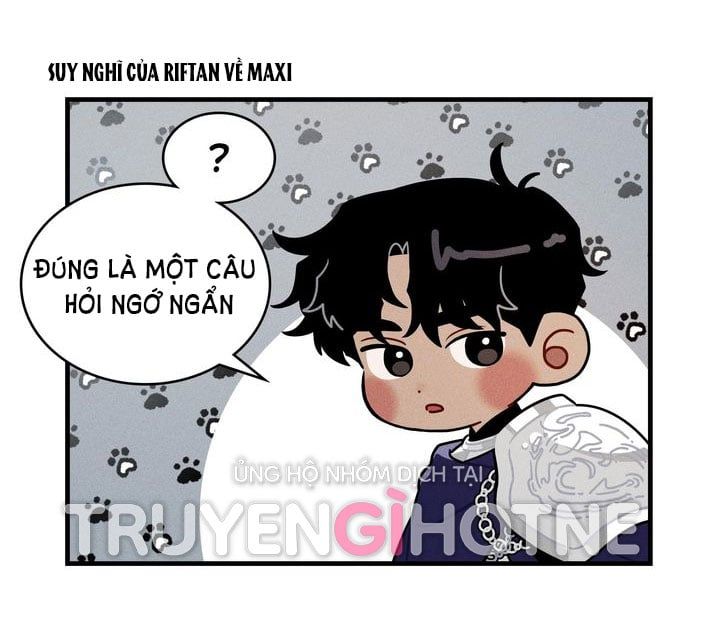 đọc truyện Dưới Bóng Cây Sồi Chương 65.1 ảnh 5 tại Thiên Thai Truyện