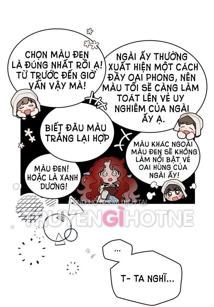 đọc truyện Dưới Bóng Cây Sồi Chương 65.4 ảnh 4 tại Thiên Thai Truyện