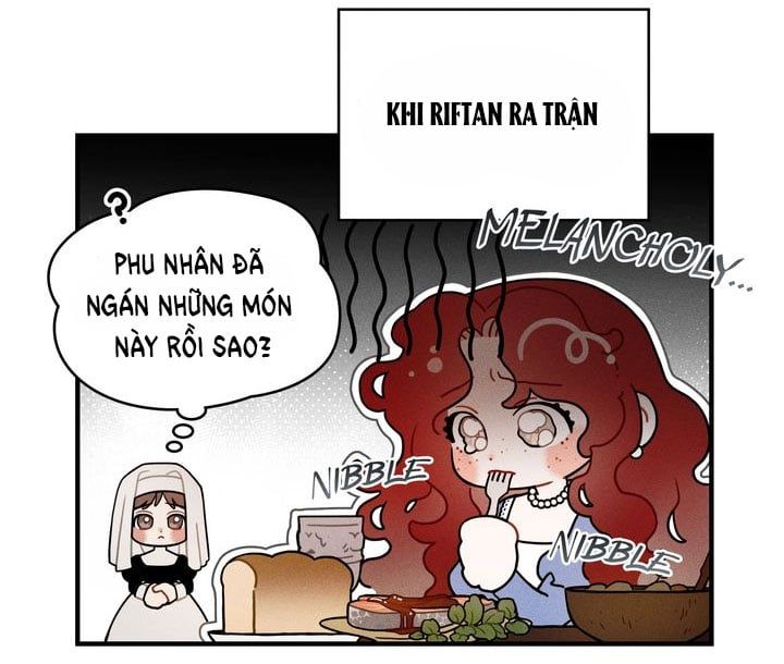 đọc truyện Dưới Bóng Cây Sồi Chương 65.8 ảnh 6 tại Thiên Thai Truyện