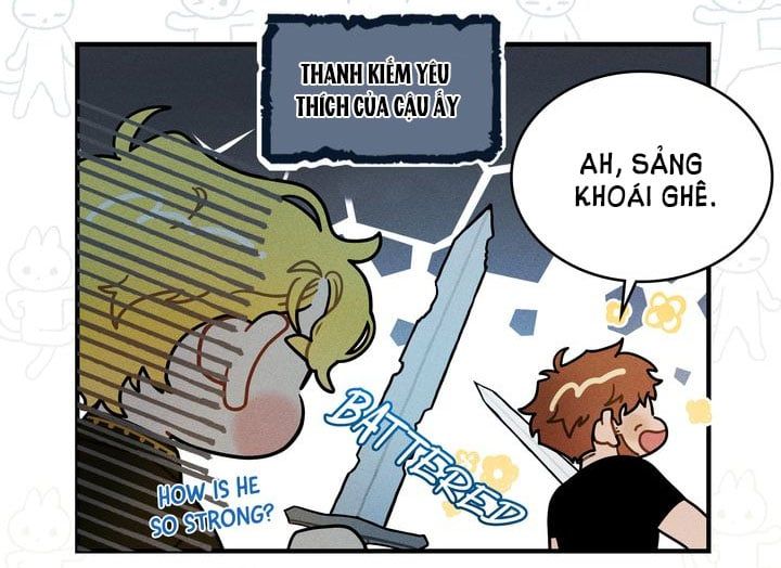 đọc truyện Dưới Bóng Cây Sồi Chương 66.4 ảnh 3 tại Thiên Thai Truyện