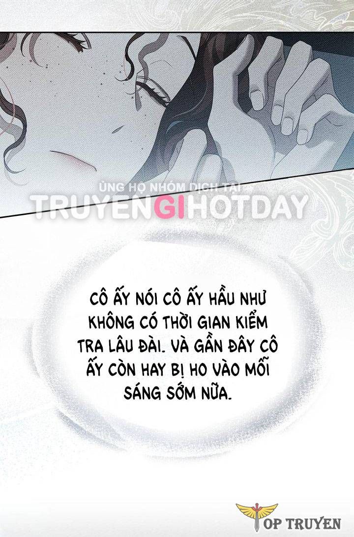 đọc truyện Dưới Bóng Cây Sồi Chương 68.2 ảnh 27 tại Thiên Thai Truyện