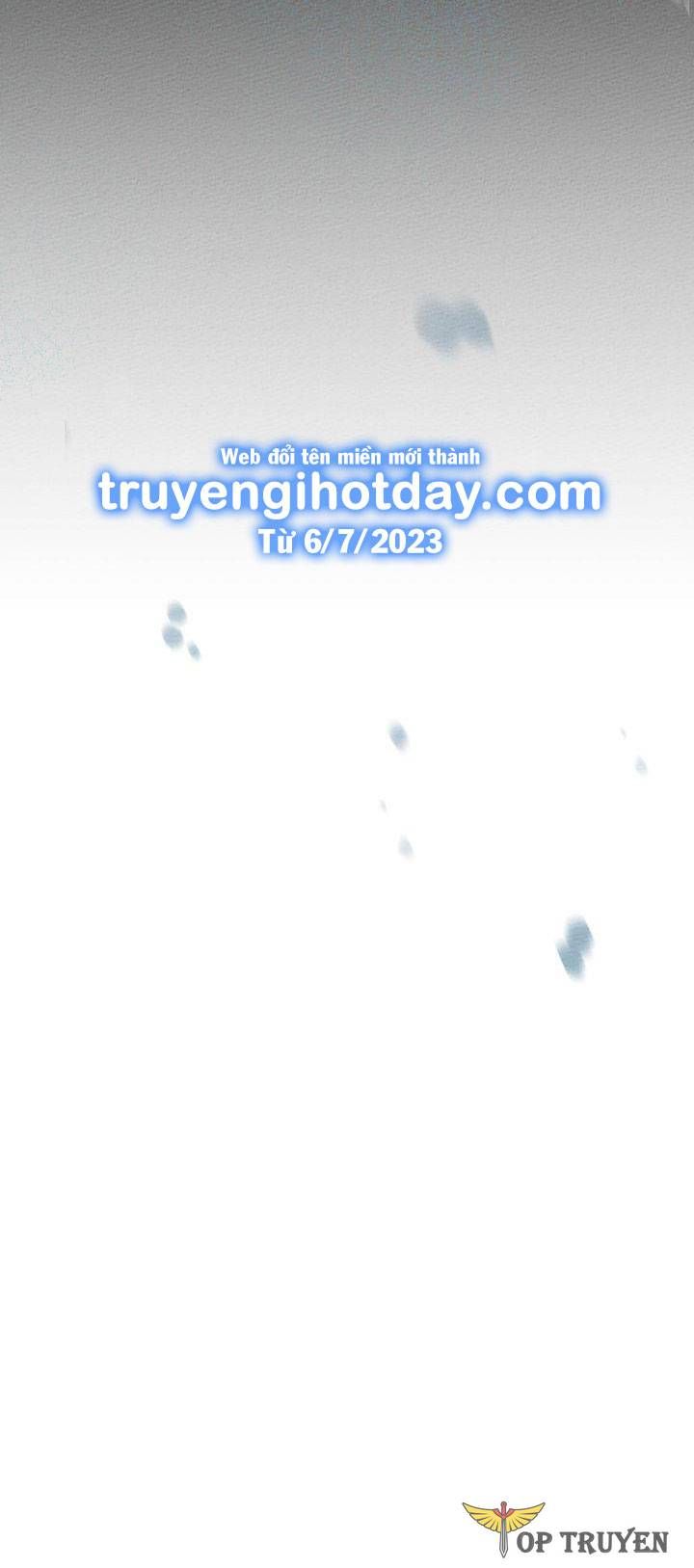 đọc truyện Dưới Bóng Cây Sồi Chương 68.2 ảnh 34 tại Thiên Thai Truyện