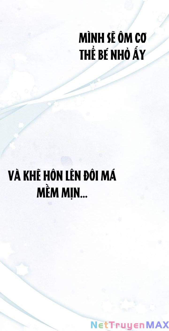 đọc truyện Dưới Bóng Cây Sồi Chương 69 ảnh 18 tại Thiên Thai Truyện