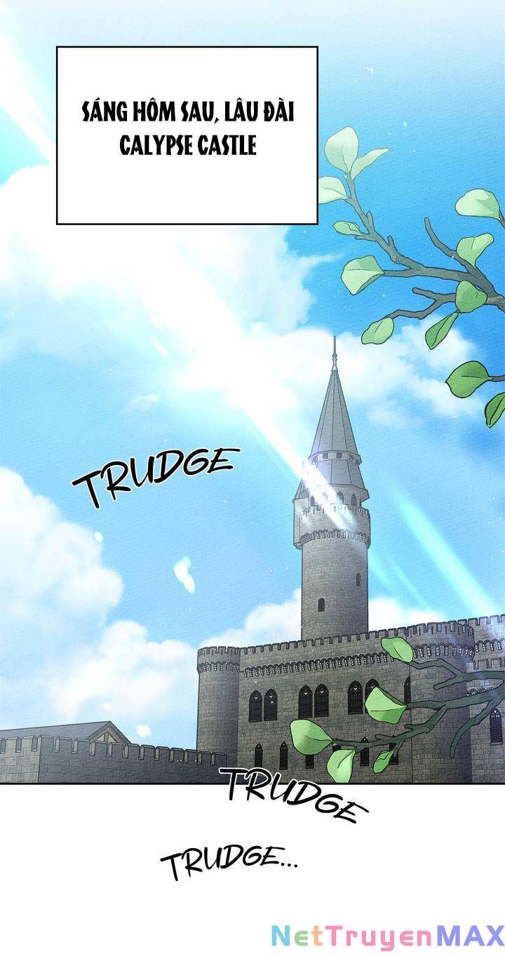 đọc truyện Dưới Bóng Cây Sồi Chương 69 ảnh 23 tại Thiên Thai Truyện