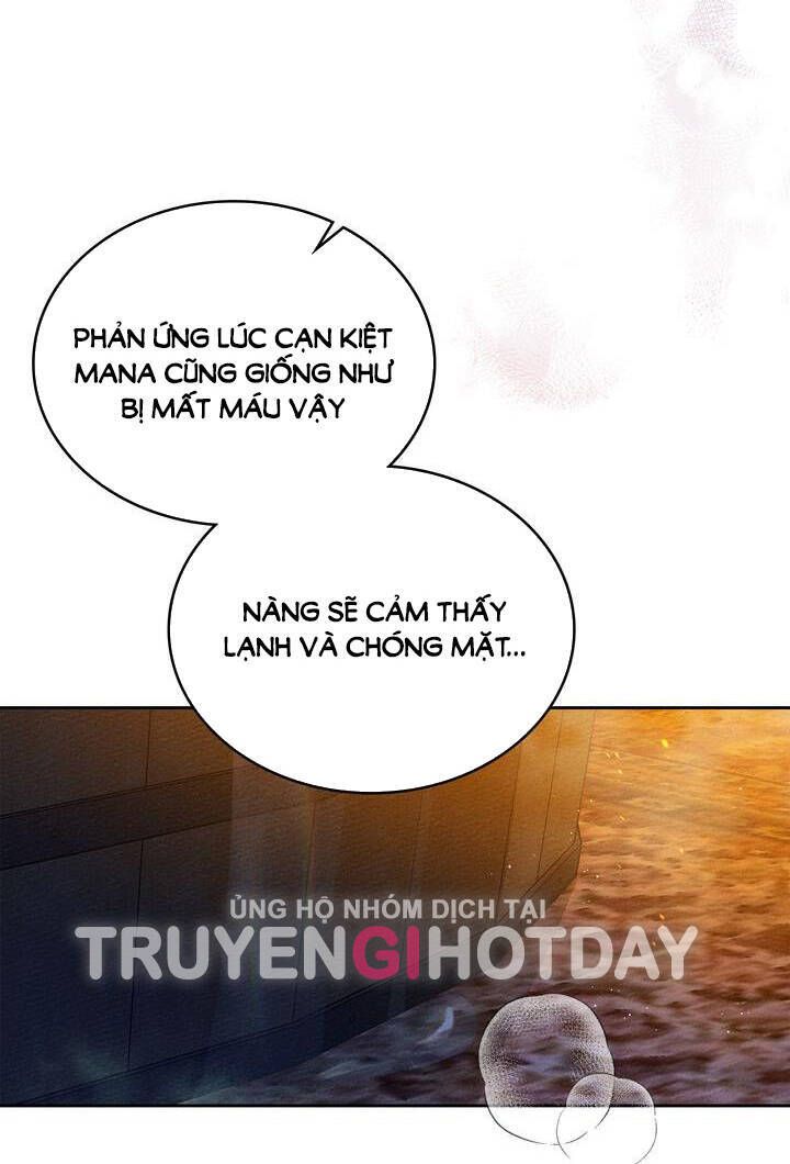đọc truyện Dưới Bóng Cây Sồi Chương 72.1 ảnh 40 tại Thiên Thai Truyện