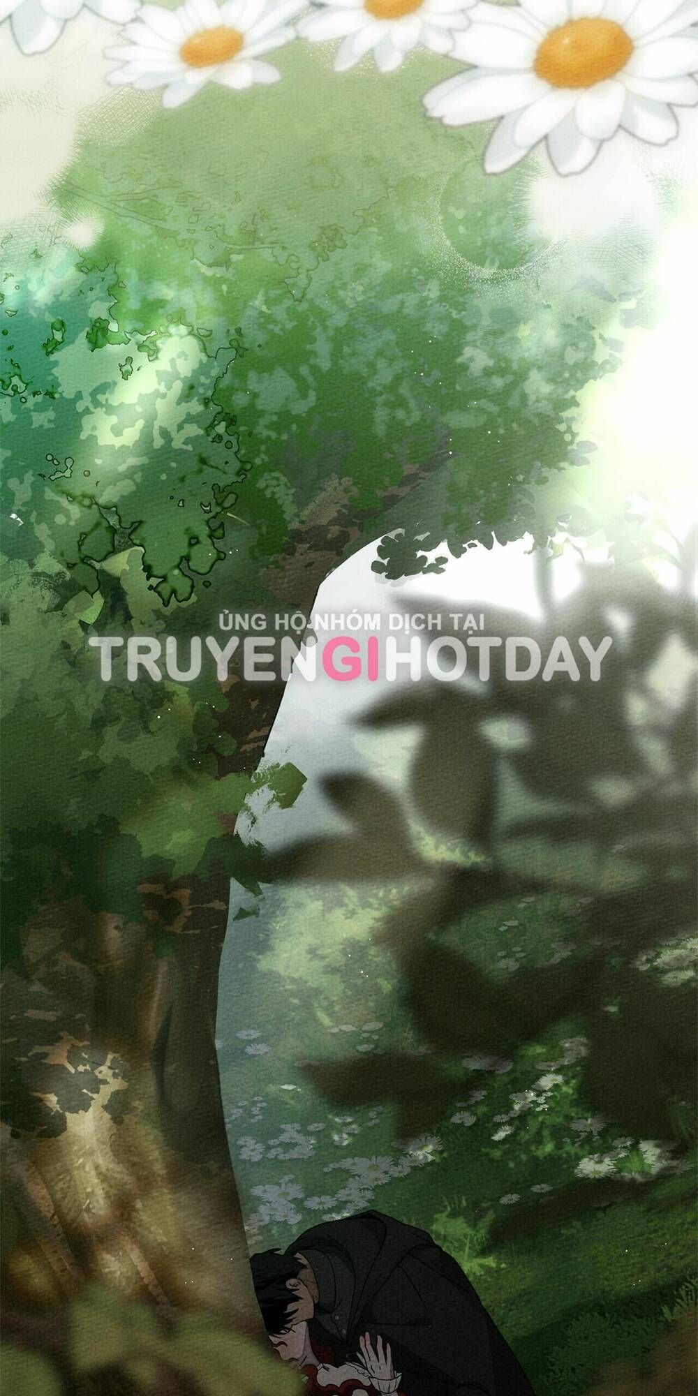 đọc truyện Dưới Bóng Cây Sồi Chương 76.1 ảnh 30 tại Thiên Thai Truyện