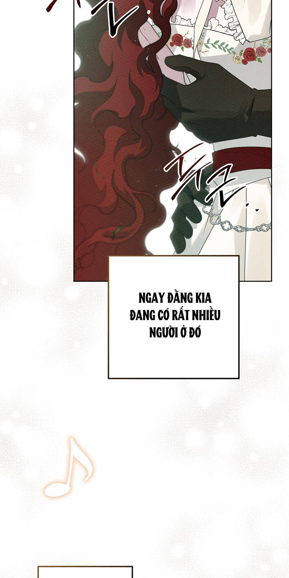 đọc truyện Dưới Bóng Cây Sồi Chương 76.2 ảnh 5 tại Thiên Thai Truyện