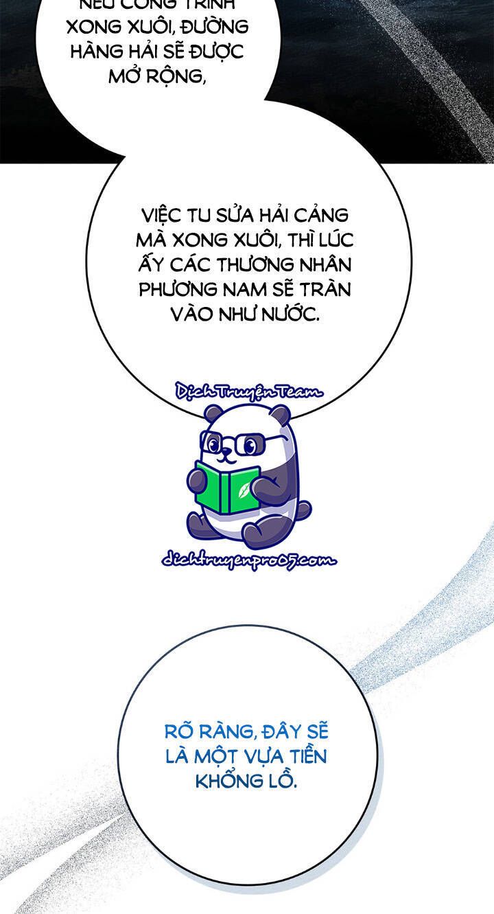 đọc truyện Dưới Bóng Cây Sồi Chương 78 ảnh 63 tại Thiên Thai Truyện