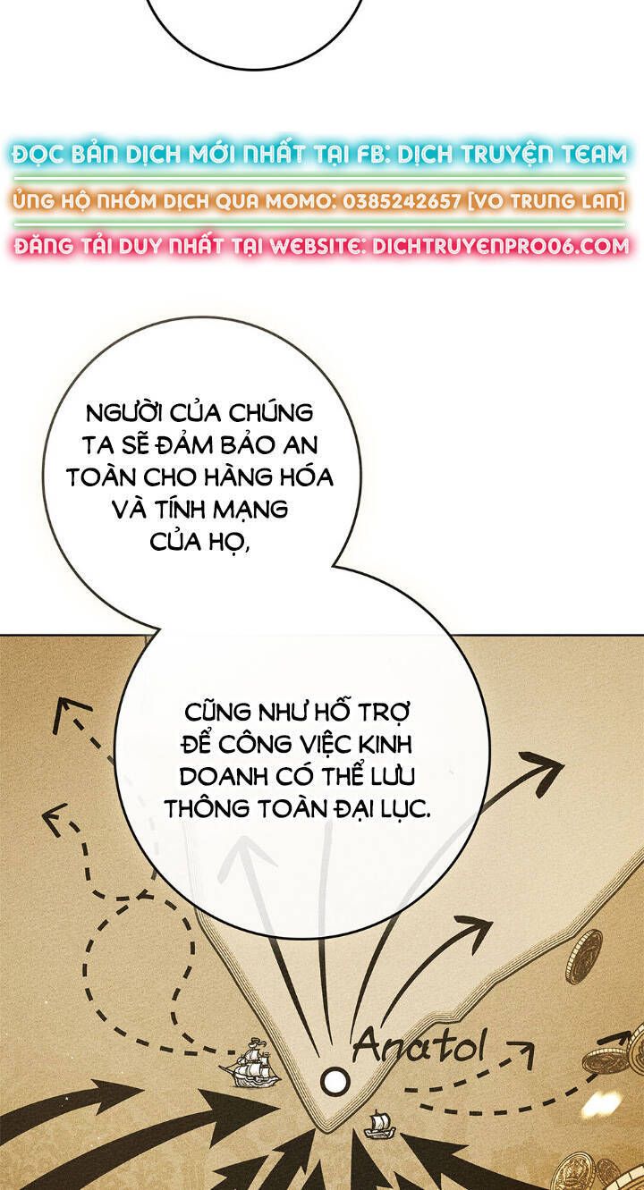 đọc truyện Dưới Bóng Cây Sồi Chương 78 ảnh 65 tại Thiên Thai Truyện