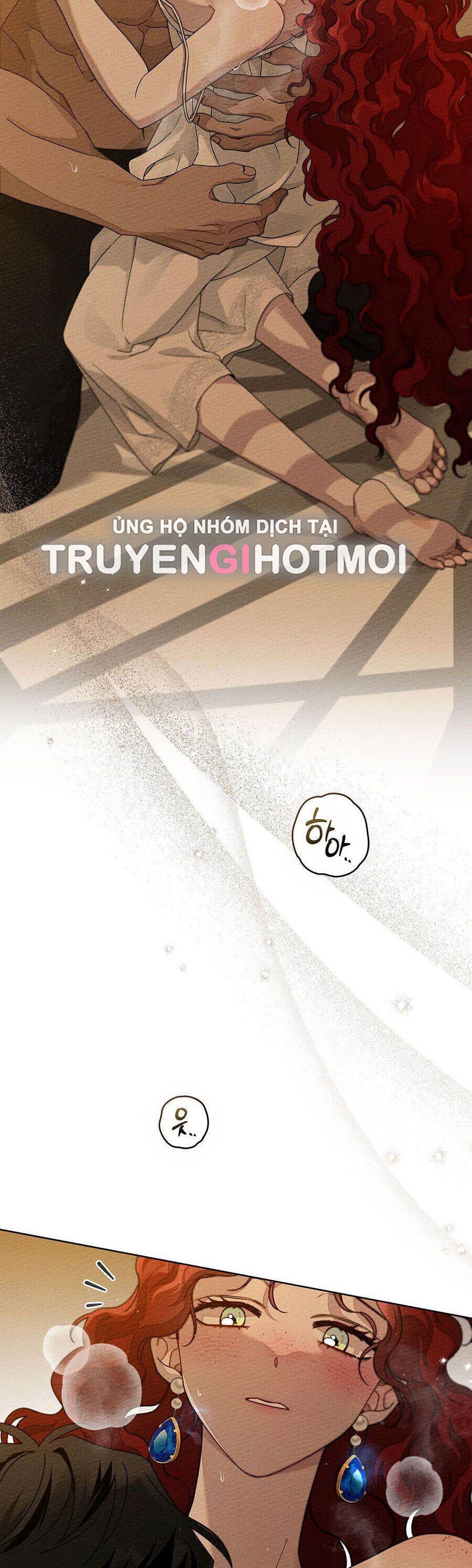 đọc truyện Dưới Bóng Cây Sồi Chương 82.2 ảnh 5 tại Thiên Thai Truyện