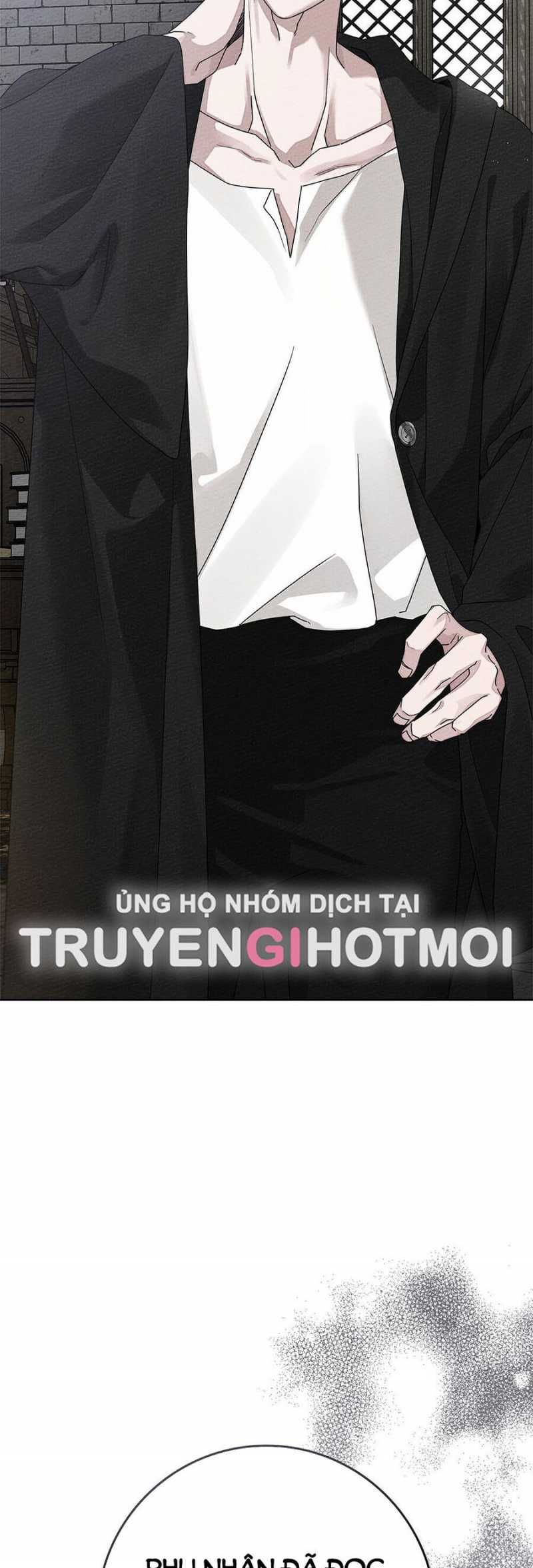 đọc truyện Dưới Bóng Cây Sồi Chương 83.2 ảnh 18 tại Thiên Thai Truyện