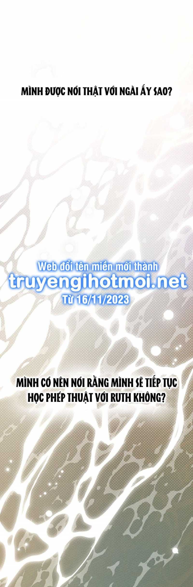 đọc truyện Dưới Bóng Cây Sồi Chương 83.2 ảnh 8 tại Thiên Thai Truyện