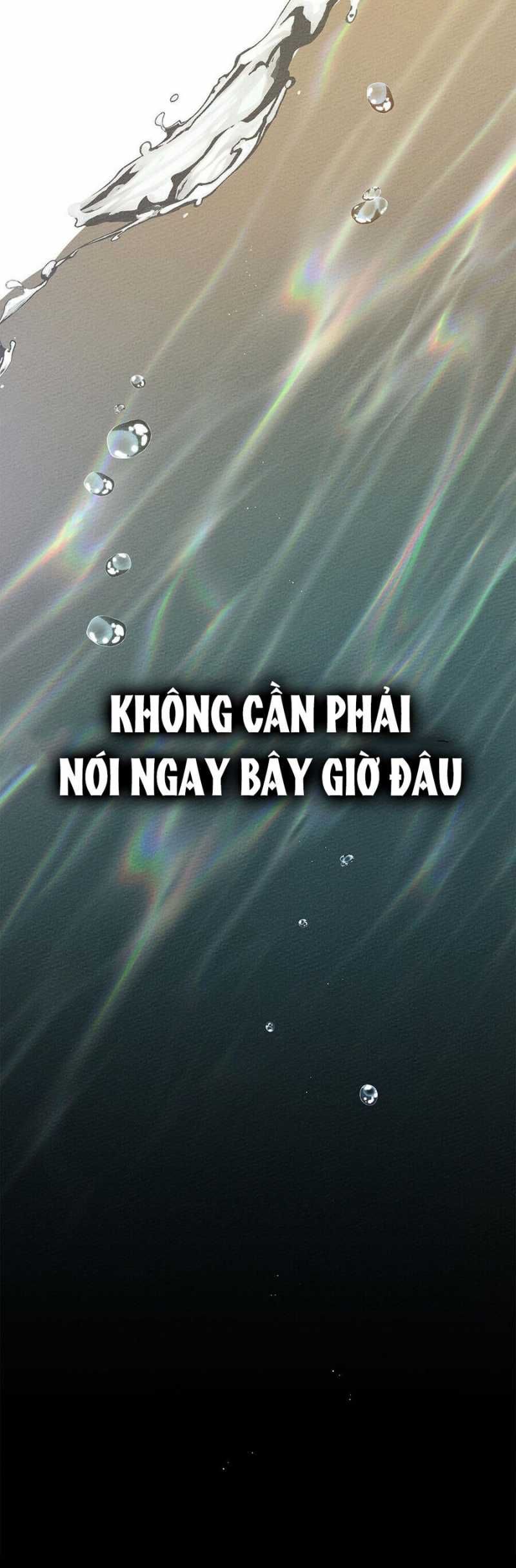 đọc truyện Dưới Bóng Cây Sồi Chương 83.2 ảnh 10 tại Thiên Thai Truyện